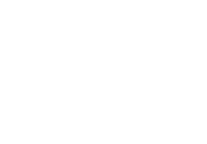 Pyramida