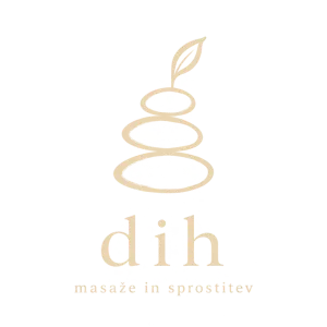 Dih, masaže in sprostitev
