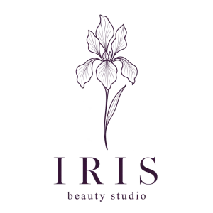 Iris, beauty studio